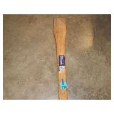 Axe Handle 28' Master Mechanic