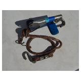 Boat Trailer Tie Downs (2 of 2)