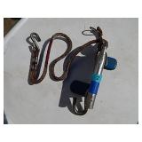 Boat Trailer Tie Downs (1 of 2)