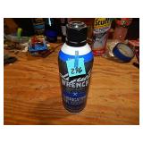 Liquid Wrench ï¿½-ish Full NO SHIPPIN