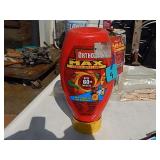 Bottle of Bug-B-Gon Dust Kills 60+ Insects NO SHIP