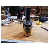 Power STeering Fluid 12oz SEALED NO SHIP