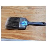 3' Paint Brush