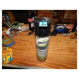 Spectracide Bee Killer FULL NO SHIP