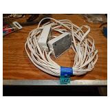 Sunbeam Electric Blanket Controller