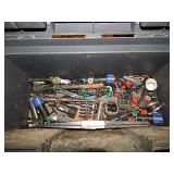 Micro Sprinkler Kit Various Pieces