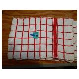 2ct Kitchen Towels