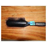 Paul Mitchell Pro Tools #407 Hair Brush NEW