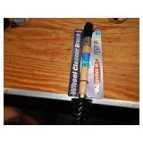 Wheel Cleaning Brush