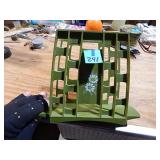 Vintage Napkin Holder