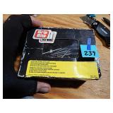 Grip Rite Nails-Common 8D-2ï¿½'