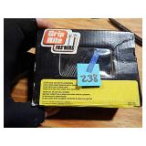 Grip Rite Nails-Finishing 6D-2'