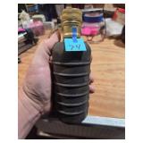 Drain Cleaner Bladder 4'-6' Pipes