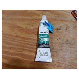 Contact Cement By Loctite NEW