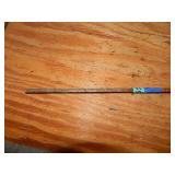 Keystock ï¿½'-25' L