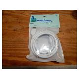6' HDMI Cable NIP