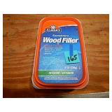 Elmers Wood Filler SEALED