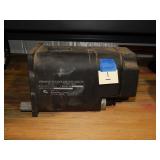 Indicator Altitude Director Remote Bur Inc.