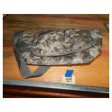VA Home Front Fanny Pack