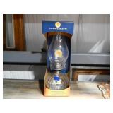 Lamplight The Original Oil Lamp