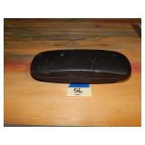 Kirkland Signature Glasses Case