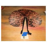 Hand Fan