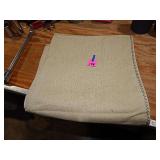 Laundry Bag 20' x 40'