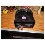 12V DC (13.8 V) Power Supply 6 Amp