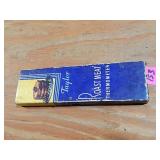 Vintage Roast/ Meat Thermometer