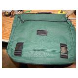 Laptop Bag NEW