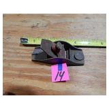 Small Wood Plane 3' x 1ï¿½'