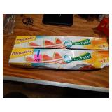 2ct Box of 6-2 Gal Storage Bags