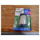 Craftsman Lawnmower Air Filter