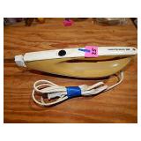 Electric Knife Hamilton Beach