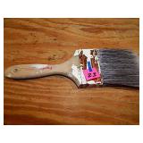 3' Paint Brush 'Purdy' 1' Thick