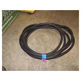 Air Hose Approx. 18'
