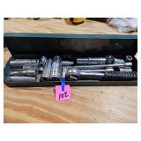 ï¿½' Ratchet Set-Some Std & Some Deep