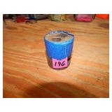 ï¿½' Drive Stud Extractor/ Bolt Remover