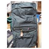 Garment Travel Bag by Impuls