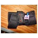SK8 Raider Wrist Protector