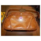 3ct Luggage-1ct Carry On 2ct Mid Size
