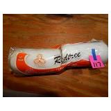 2ct 4' Rollers ï¿½' Nap