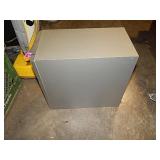 Pioneer (AC Powered) Subwoofer