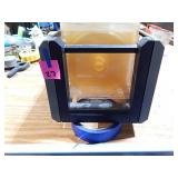 CD Organizer w/ 40 Jewel Cases