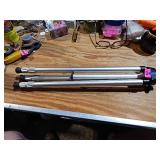 Camera/ Spotting Scope Tripod 18'-45'