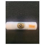 2006 D BU US Mint Nickle Roll