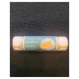 2004 P BU US Mint Nickle Roll