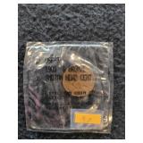 1905 Bronze Indian Head Cent