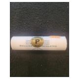 2006 P BU US Mint Nickle Roll