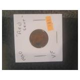 1900 Indian Cent RD